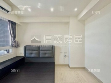 東展愛家待售房屋