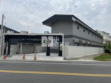 土庫國中全新套房 - Image 1