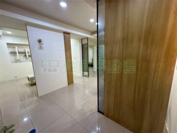 大統名門待售房屋