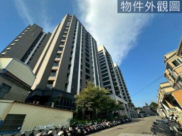 有謙16待售房屋