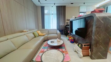 THE VIEW/府中晶品/新板金磚待售房屋