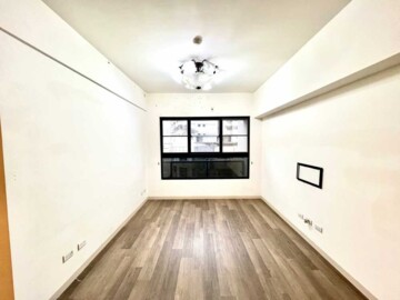 樂屋_大河漾待售房屋 大河漾待售房屋