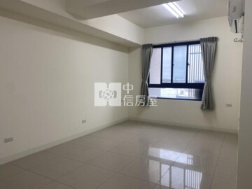 年高德崙路316巷透天待售房屋