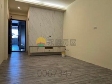 樂屋_尊南庭園待售房屋 尊南庭園待售房屋