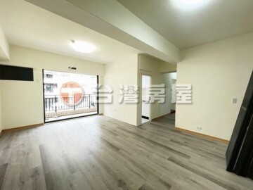 樂屋_台北大國待售房屋 台北大國待售房屋
