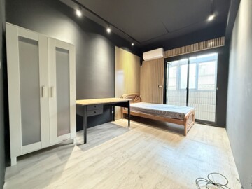 樂屋_海景天下待售房屋 海景天下待售房屋