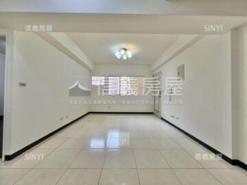 樂屋_大有可為待售房屋 大有可為待售房屋