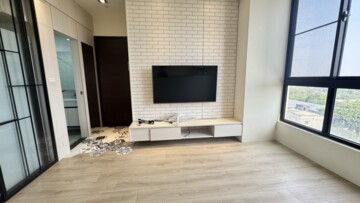 囍宿LOFT華廈區待售房屋