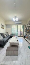 樂屋_陽明山莊待售房屋 陽明山莊待售房屋