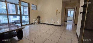 樂屋_豐原櫻花市待售房屋 豐原櫻花市待售房屋
