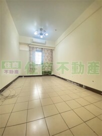 樂屋_天越待售房屋 天越待售房屋