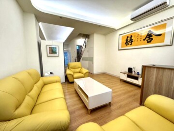 樂屋_法蘭朵B待售房屋 法蘭朵B待售房屋