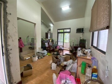 樂屋_三峽區待售房屋 三峽區待售房屋