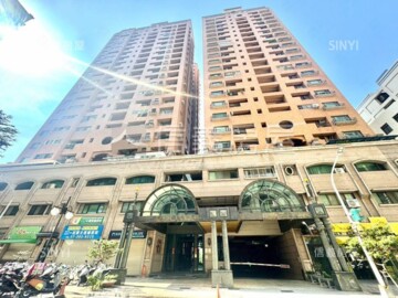 樂屋_文學院大樓待售房屋 文學院大樓待售房屋
