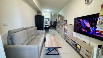 樂屋_聚賢匯2待售房屋 聚賢匯2待售房屋