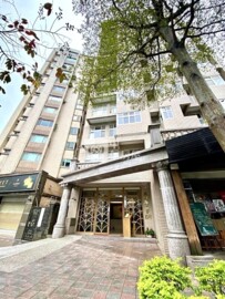 麗湖WYNN待售房屋