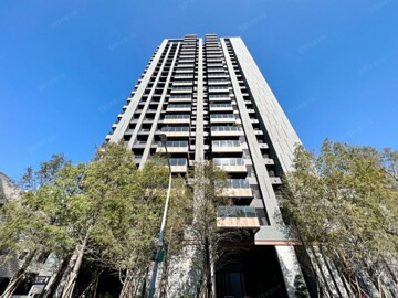 樂屋_鳳凰綻待售房屋 鳳凰綻待售房屋