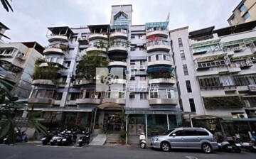 樂屋_台北大亨待售房屋 台北大亨待售房屋