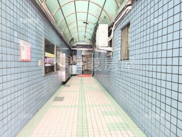 台北精點待售房屋