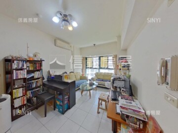 椰城大樓待售房屋