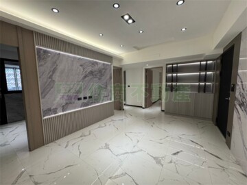 樂屋_摩登新貴待售房屋 摩登新貴待售房屋