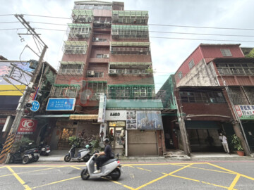 久泰夏威夷待售房屋