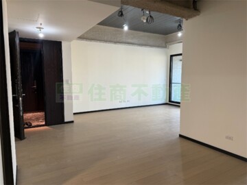 富邦藝樹待售房屋