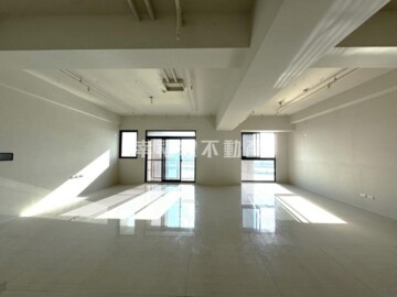 樂屋_凌波揚待售房屋 凌波揚待售房屋
