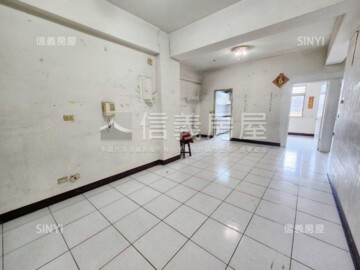 樂屋_三峽區待售房屋 三峽區待售房屋