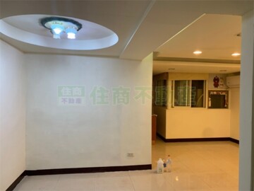 樂屋_吉星大廈待售房屋 吉星大廈待售房屋
