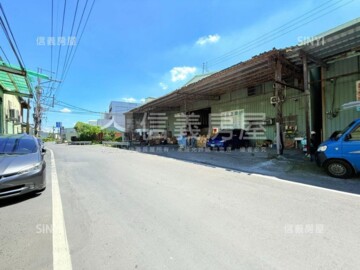 樹林區待租房屋