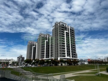 崧永鴻觀大樓區待售房屋