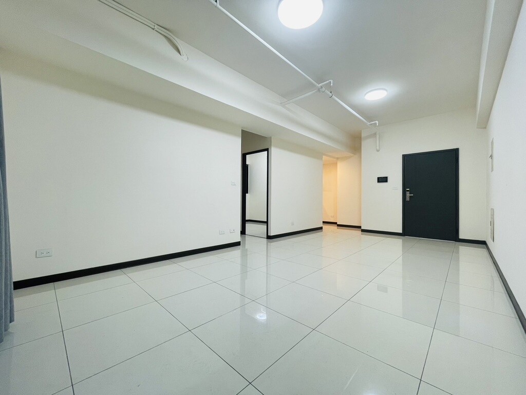 台中市北屯區勝麗方程市待售房屋