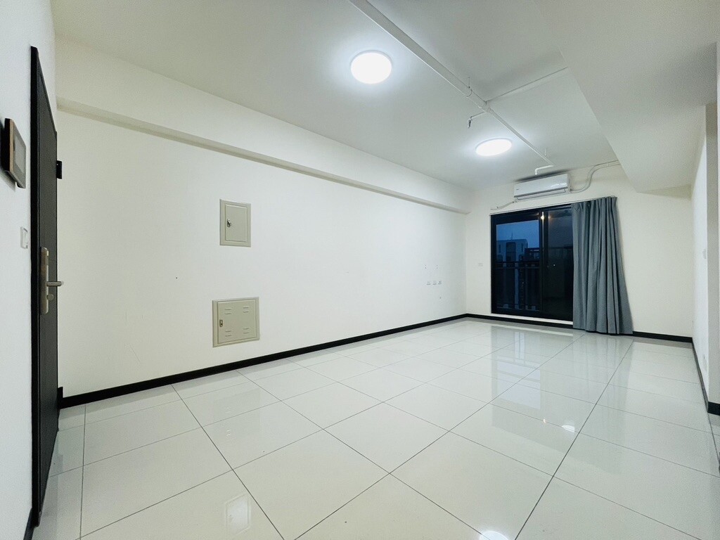 台中市北屯區勝麗方程市待售房屋
