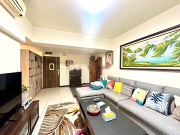 樂屋_東方之星2待售房屋 東方之星2待售房屋