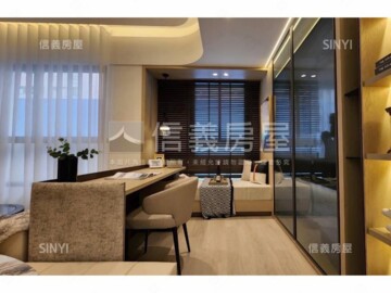 樂屋_寶台未來待售房屋 寶台未來待售房屋