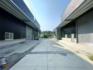 仁武區待租房屋