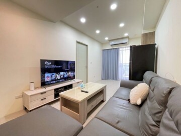 樂屋_J王子待售房屋 J王子待售房屋