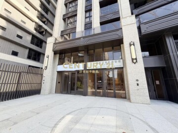 立軒天諾店面 - Image 1