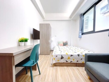 樂屋_富邦天空樹待售房屋 富邦天空樹待售房屋