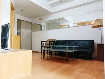 樂屋_自由市待售房屋 自由市待售房屋