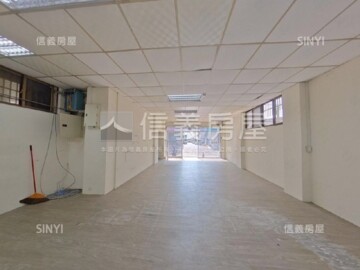 樂屋_宜誠高峰會待售房屋 宜誠高峰會待售房屋