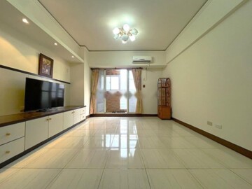 樂屋_都市理想家待售房屋 都市理想家待售房屋