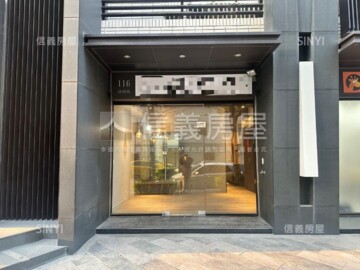 樂屋_一方城心待售房屋 一方城心待售房屋