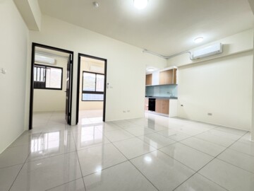 樂屋_青松丞家待售房屋 青松丞家待售房屋