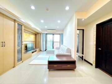 交響苑待售房屋