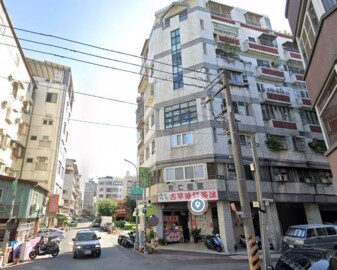 樂屋_育仁華廈待售房屋 育仁華廈待售房屋