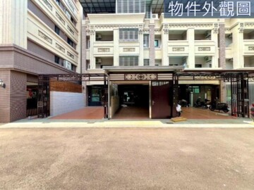 樂屋_大寮區待售房屋 大寮區待售房屋