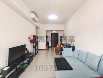 樂屋_名軒快樂家待售房屋 名軒快樂家待售房屋