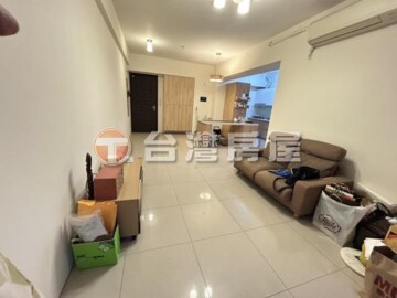 樂屋_總太青境待售房屋 總太青境待售房屋